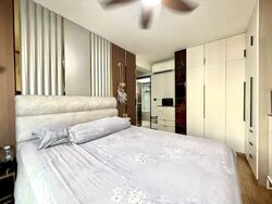 Blk 670C Waterway Ridges (Punggol), HDB 4 Rooms #600303001